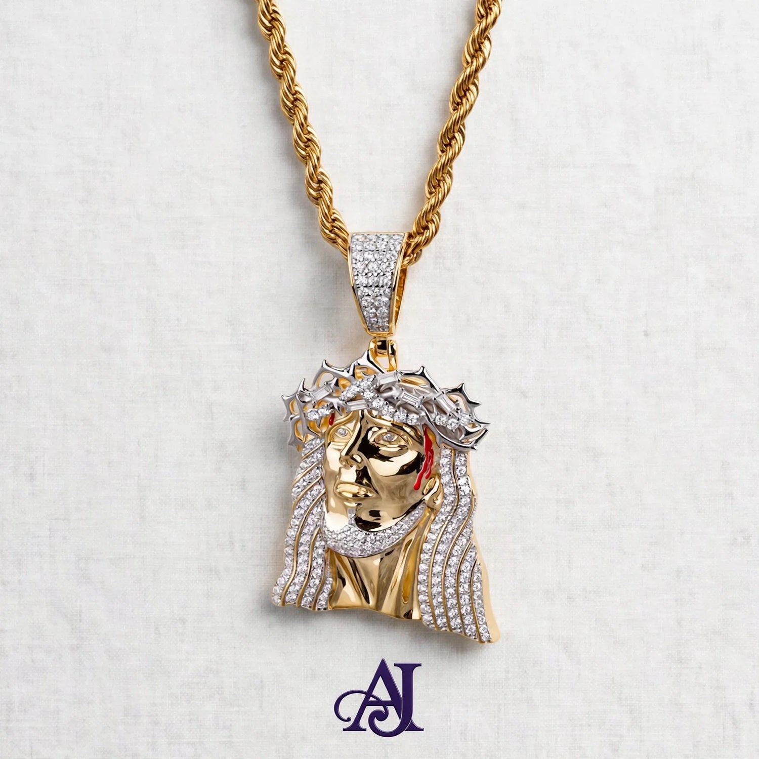 Pendant