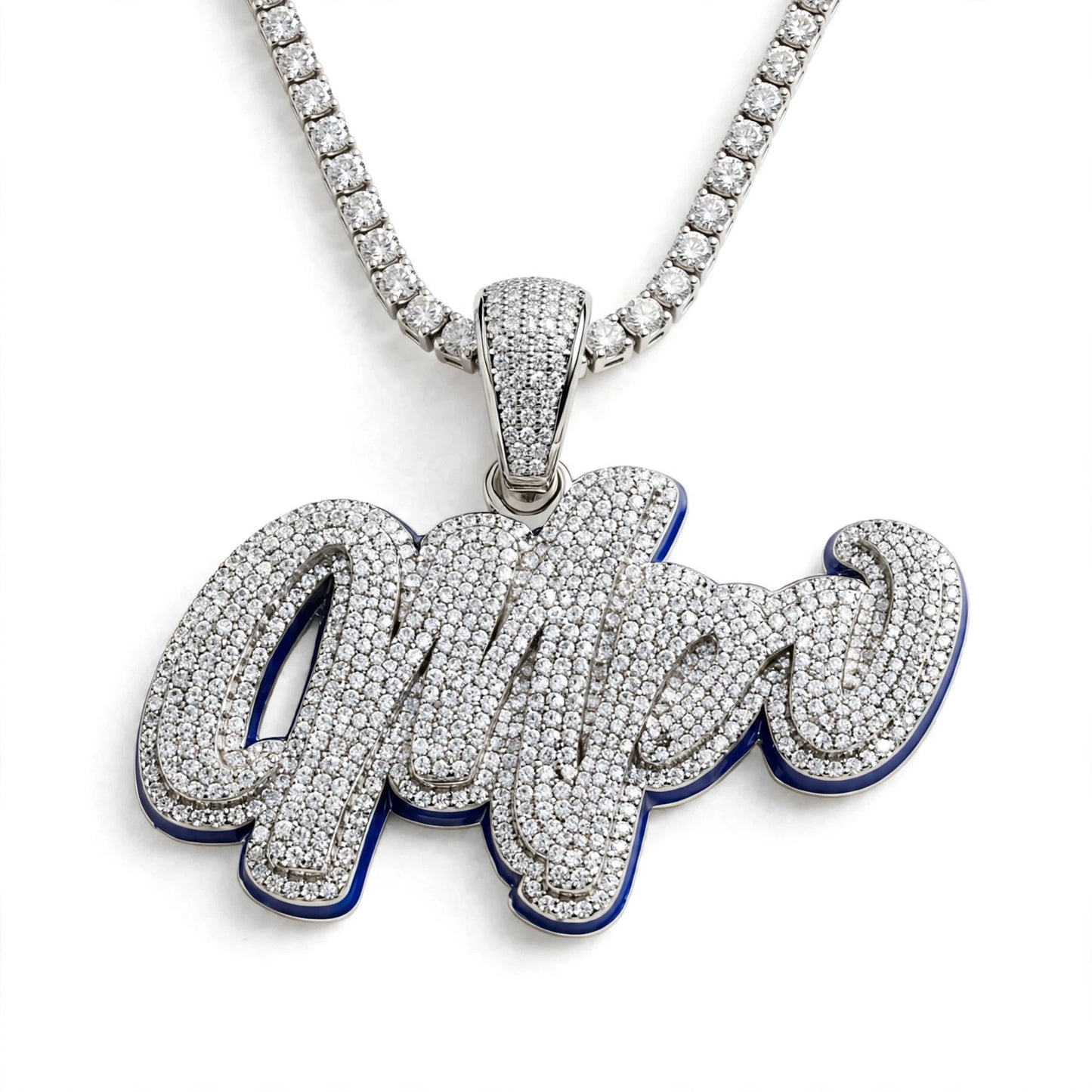 Custom Pendant Deposit