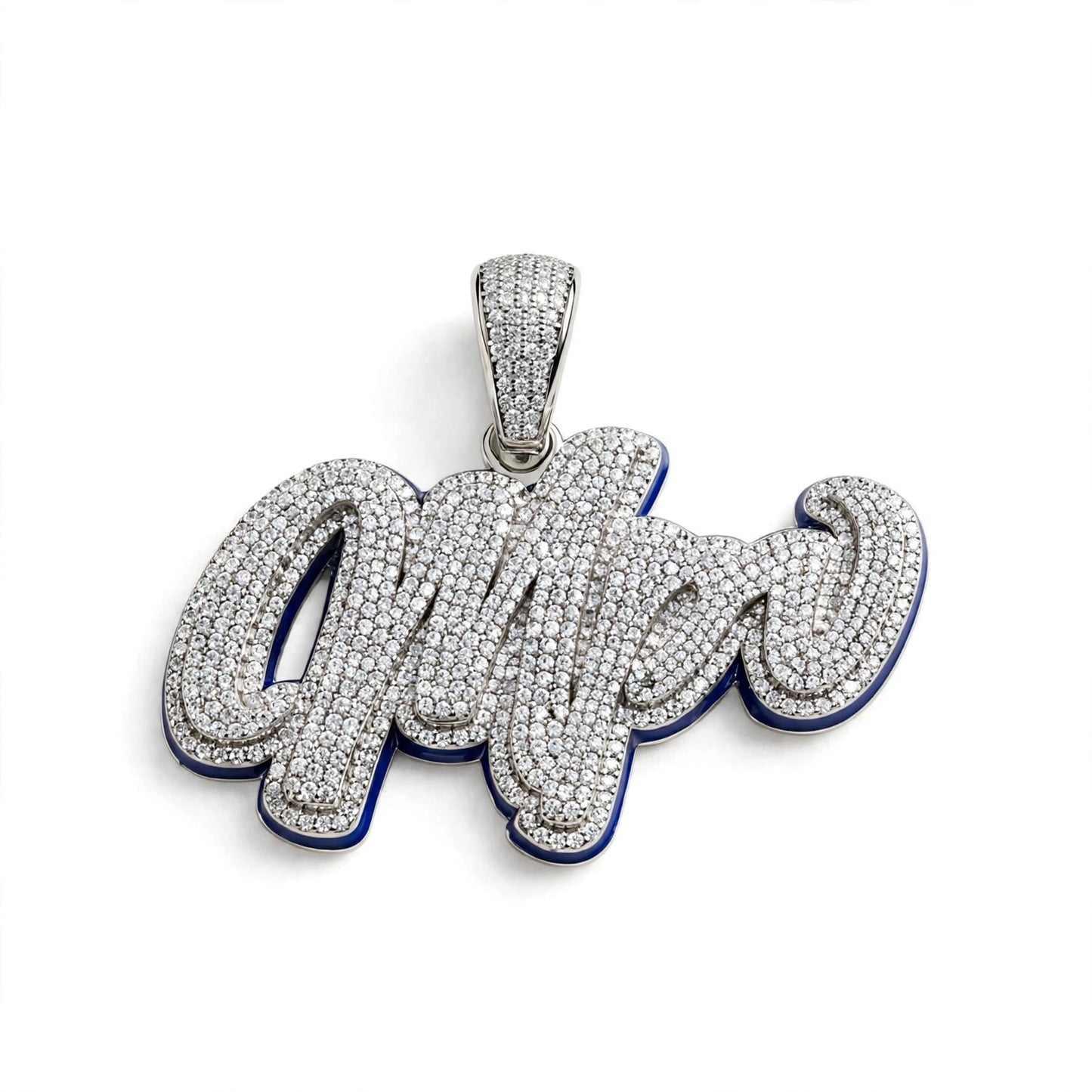 Custom Pendant Deposit