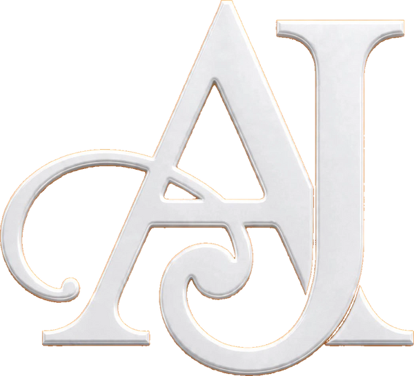 Arctic Jewelery